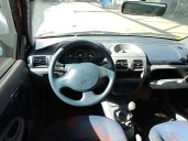 renault clio ii (bb_, cb_) del año 1998