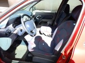renault clio ii (bb_, cb_) del año 1998