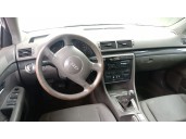 audi a4 berlina (8e) del año 2002