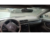 audi a4 berlina (8e) del año 2002