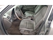 audi a4 berlina (8e) del año 2002