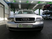 audi a4 berlina (b5) del año 2000