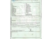 audi a4 berlina (8e) del año 2002