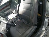 audi a4 berlina (b5) del año 2000