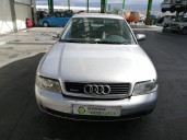 audi a4 berlina (b5) del año 2000