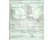 audi a4 berlina (b5) del año 2000