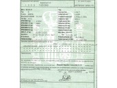 renault clio ii fase ii (b/cb0) del año 2004