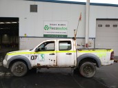 ford ranger (et) del año 2008