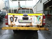 ford ranger (et) del año 2008