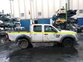 ford ranger (et) del año 2008