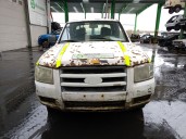 ford ranger (et) del año 2008