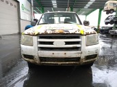 ford ranger (et) del año 2008