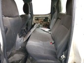 ford ranger (et) del año 2008