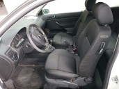 volkswagen golf iv (1j1) del año 2001