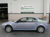 renault laguna ii (bg0) del año 2001
