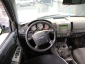 ford ranger (et) del año 2008