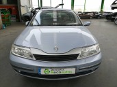 renault laguna ii (bg0) del año 2001