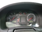 volkswagen golf iv (1j1) del año 2001