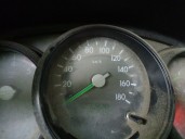 ford ranger (et) del año 2008