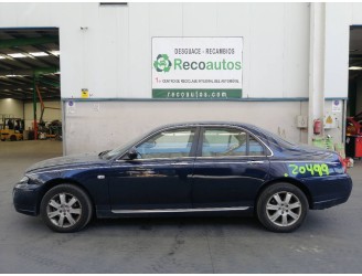 mg serie 75 (j/rj) del año 2005