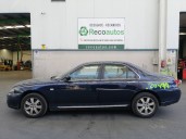 mg serie 75 (j/rj) del año 2005