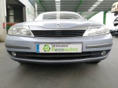 renault laguna ii (bg0) del año 2001