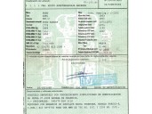 ford ranger (et) del año 2008
