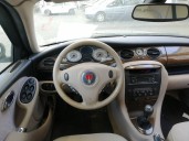 mg serie 75 (j/rj) del año 2005