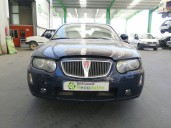 mg serie 75 (j/rj) del año 2005