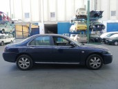 mg serie 75 (j/rj) del año 2005