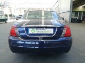 mg serie 75 (j/rj) del año 2005