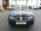 mg serie 75 (j/rj) del año 2005