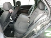 skoda fabia i (6y2) del año 2005