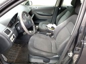 skoda fabia i (6y2) del año 2005