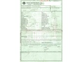 nissan micra (k11) del año 1999