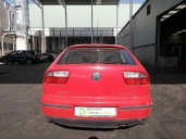 seat leon (1m1) del año 2002