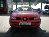 seat leon (1m1) del año 2002
