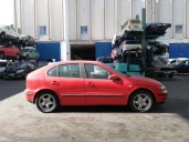 seat leon (1m1) del año 2002