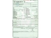 seat leon (1m1) del año 2002
