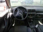 seat leon (1m1) del año 2002