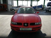 seat leon (1m1) del año 2002