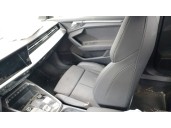 audi a3 sportback (8ya, 8yf) del año 2024