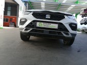 seat ateca (5fp) del año 2021