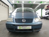 volkswagen sharan (7m6/7m9) del año 2003