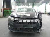 dacia sandero iii del año 2023