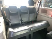 chrysler grand voyager v (rt) del año 2008