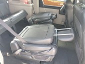 chrysler grand voyager v (rt) del año 2008