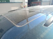 chrysler grand voyager v (rt) del año 2008