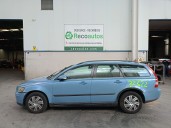 volvo v50 (545) del año 2005