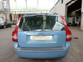volvo v50 (545) del año 2005